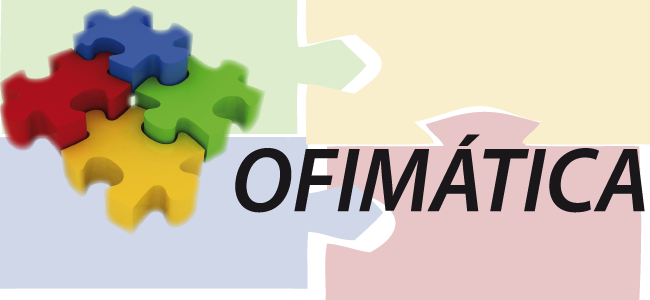 Course Image Ofimática-Informática