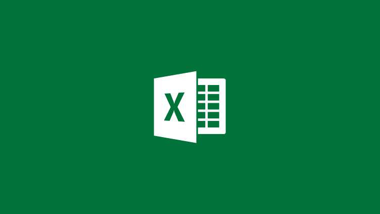 Course Image Ofimática - Excel