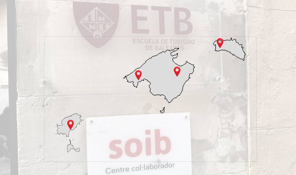 Course Image Operaciones básicas de restaurante y bar