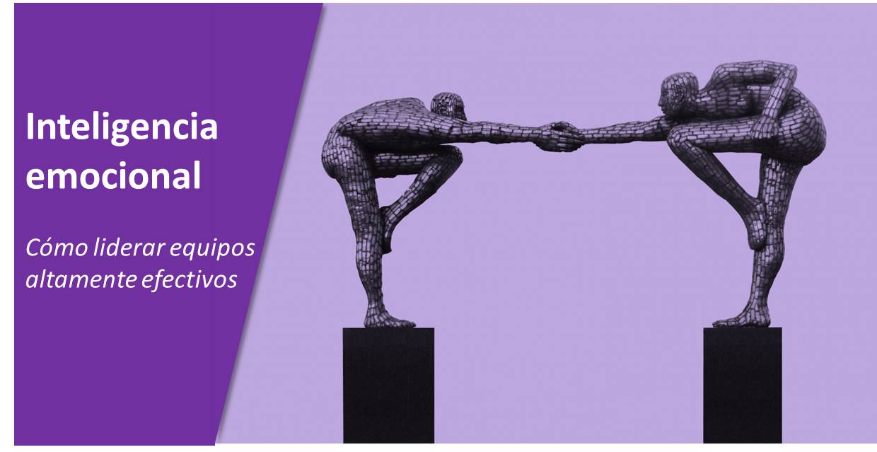 Course Image Inteligencia emocional